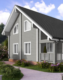 Коллекция RAL Classic