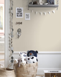 Коллекция NLC Lapselli