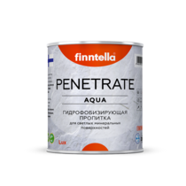 PENETRATE AQUA