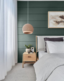 Коллекция NATIVE LAPLANDIAN COLORS