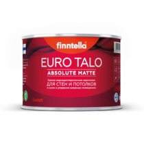 EURO TALO Absolute Matte