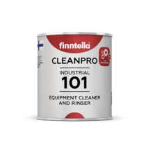 CLEANPRO-101 INDUSTRIAL