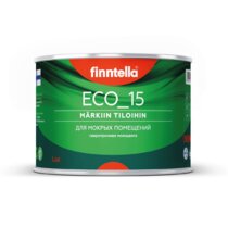 ECO_15 Märkiin tiloihin