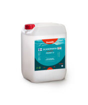 SCANDINAVIA Concentrat 1:3