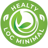 КРАСКИ СО СНИЖЕННЫМ LOC