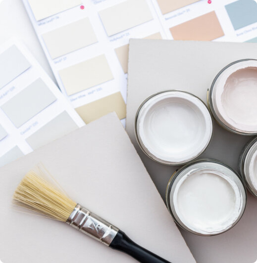 Что значит правильный оттенок