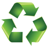 ПЕРЕРАБАТЫВАЕМАЯ УПАКОВКА