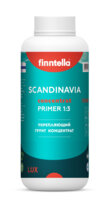 SCANDINAVIA Concentrat 1:3