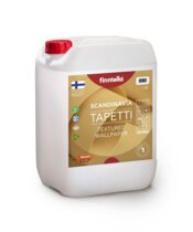 SCANDINAVIA TAPETTI textured wallpaper