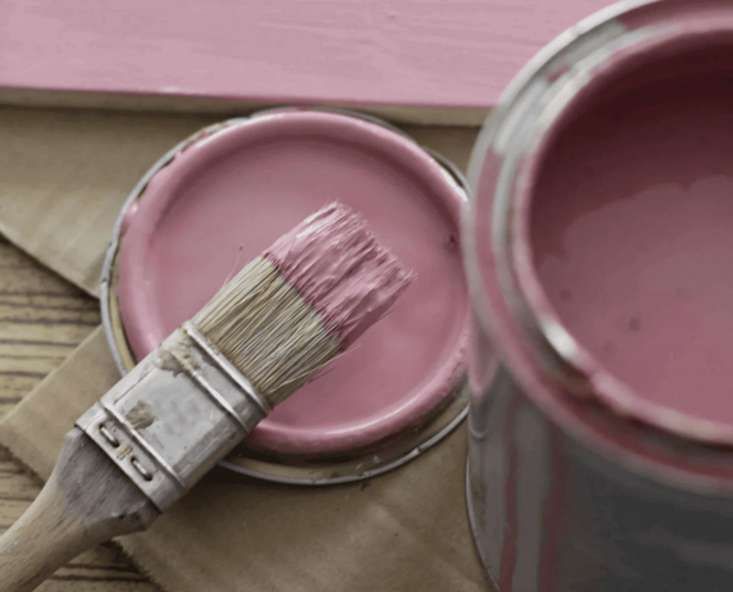 Почему важно выбирать экологичные интерьерные материалы?