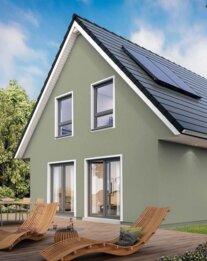 Коллекция RAL Effect