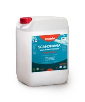 SCANDINAVIA TIEFENGRUND Syvä tunkeutuminen