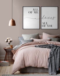 Коллекция LEMPEÄ