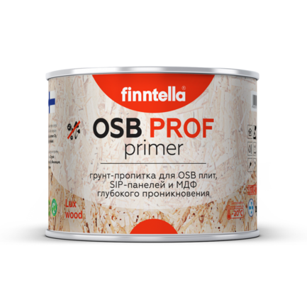 PROF OSB_Primer изб. 1
