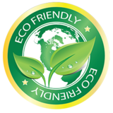 ЭКОСЕРТИФИКАЦИЯ КРАСКИ