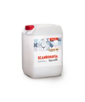 SCANDINAVIA LAPSELLI 1:3